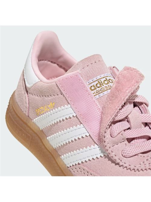 handball spezial ADIDAS ORIGINAL | JR2106X